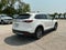 2023 Mazda Mazda CX-9 Signature
