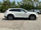 2023 Mazda Mazda CX-9 Signature