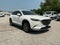 2023 Mazda Mazda CX-9 Signature
