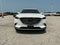 2023 Mazda Mazda CX-9 Signature