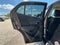 2018 Buick Encore Essence