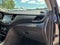 2018 Buick Encore Essence
