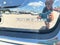2018 Buick Encore Essence