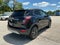 2018 Buick Encore Essence