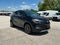 2018 Buick Encore Essence