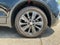 2018 Buick Encore Essence