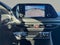 2021 Hyundai Sonata Hybrid SEL