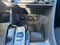 2021 Hyundai Sonata Hybrid SEL