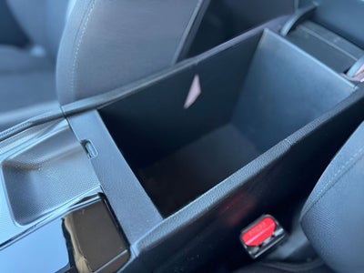 2021 Hyundai Sonata Hybrid SEL