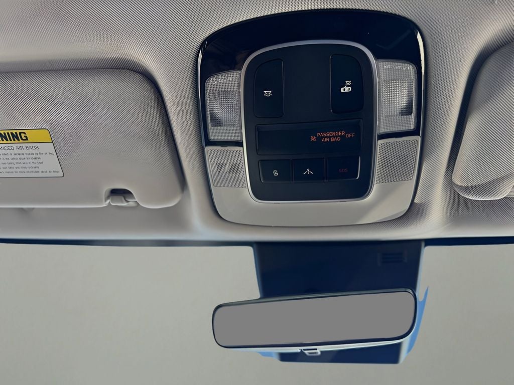 2021 Hyundai Sonata Hybrid SEL