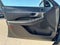 2021 Hyundai Sonata Hybrid SEL