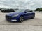2022 Hyundai Elantra Limited