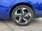 2022 Hyundai Elantra Limited