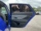 2022 Hyundai Elantra Limited