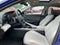 2022 Hyundai Elantra Limited