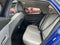 2022 Hyundai Elantra Limited