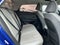 2022 Hyundai Elantra Limited