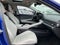 2022 Hyundai Elantra Limited