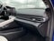 2022 Hyundai Elantra Limited