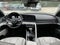 2022 Hyundai Elantra Limited