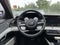 2022 Hyundai Elantra Limited