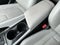 2022 Hyundai Elantra Limited