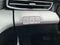 2022 Hyundai Elantra Limited