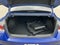 2022 Hyundai Elantra Limited
