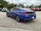 2022 Hyundai Elantra Limited