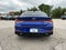 2022 Hyundai Elantra Limited