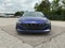 2022 Hyundai Elantra Limited