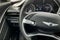 2023 Genesis G80 2.5T