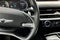 2023 Genesis G80 2.5T