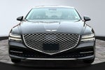 2023 Genesis G80 2.5T