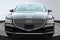 2023 Genesis G80 2.5T