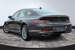 2023 Genesis G80 2.5T