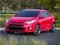 2015 Kia Forte Koup EX