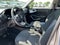 2023 Kia Soul S