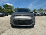 2023 Kia Soul S