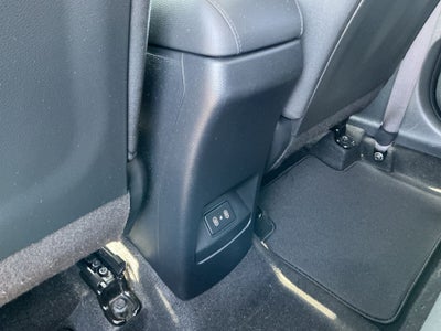 2023 Kia Soul S