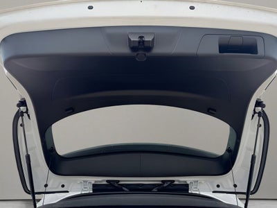 2024 Buick Envision Sport Touring