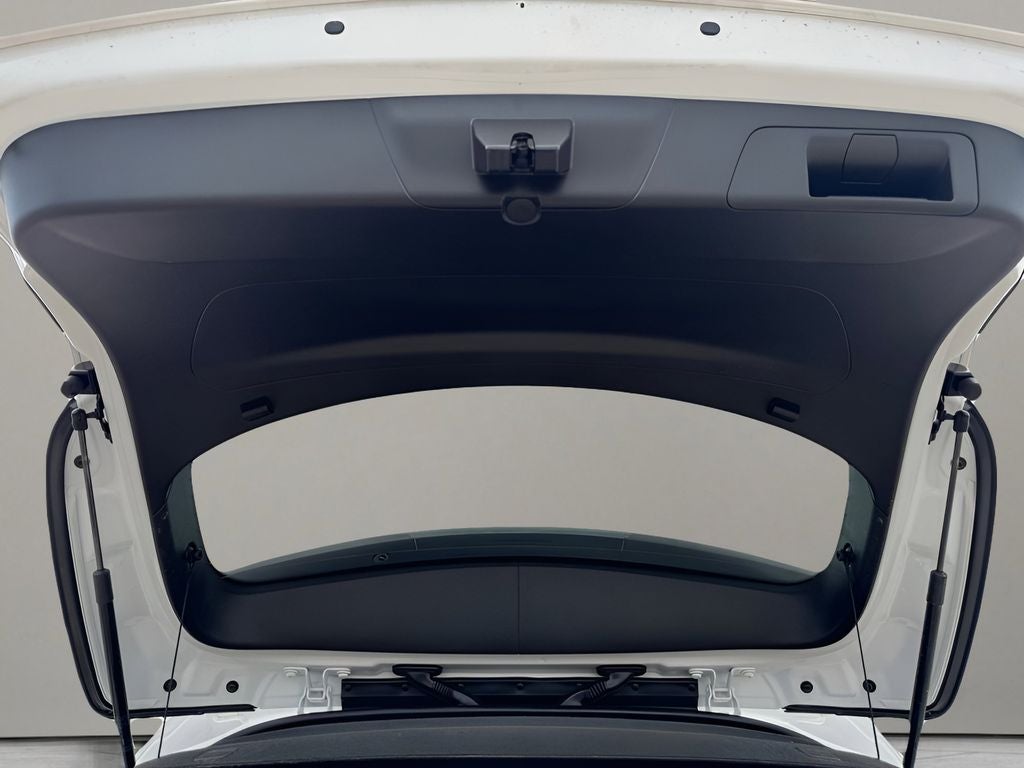 2024 Buick Envision Sport Touring