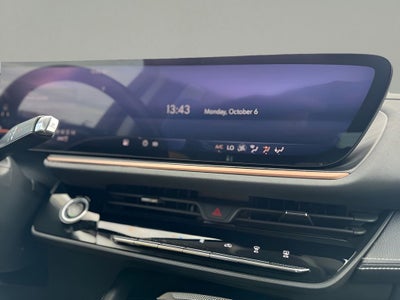 2024 Buick Envision Sport Touring