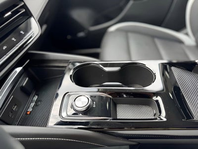 2024 Buick Envision Sport Touring