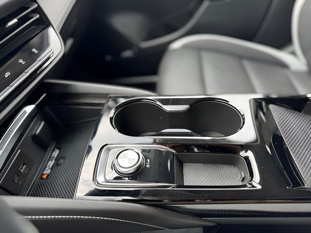 2024 Buick Envision Sport Touring