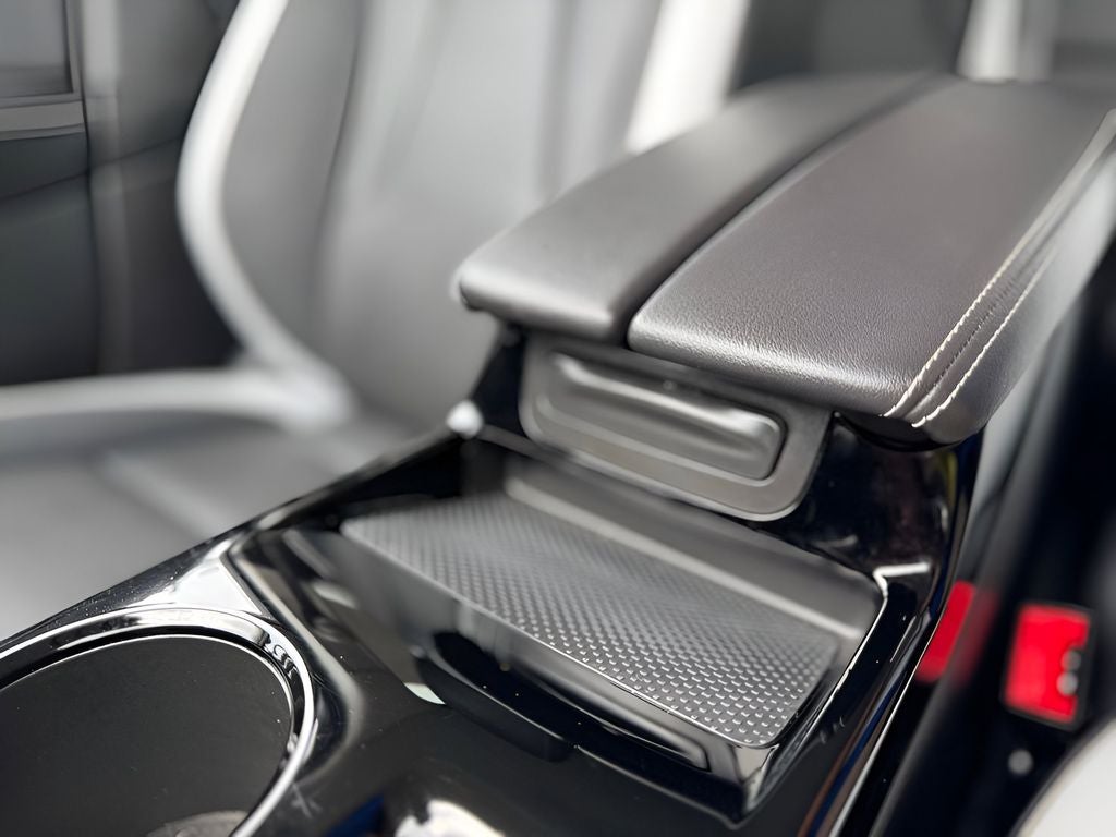 2024 Buick Envision Sport Touring