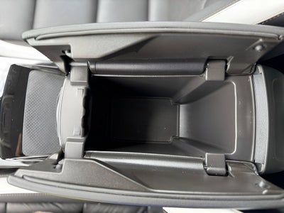 2024 Buick Envision Sport Touring