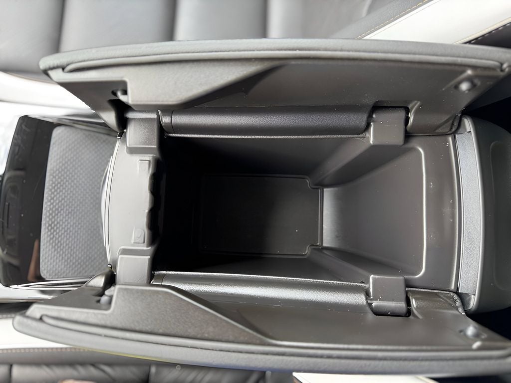 2024 Buick Envision Sport Touring