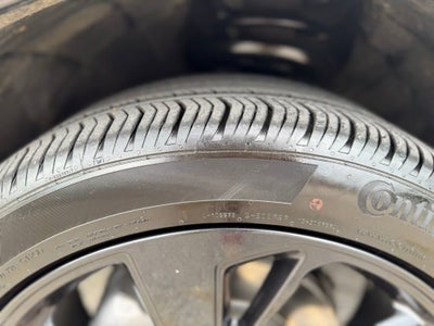 2024 Buick Envision Sport Touring