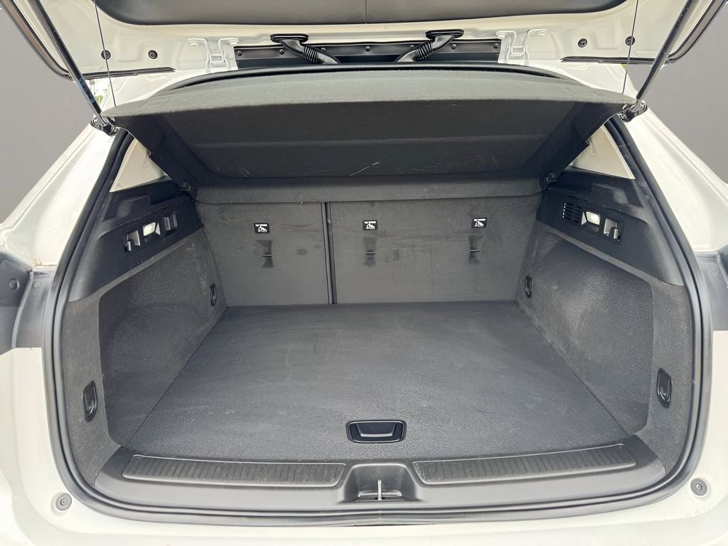 2024 Buick Envision Sport Touring